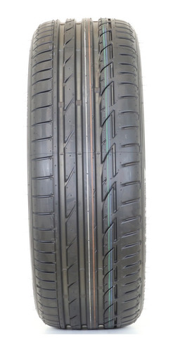 Imagen 3 de 3 de Neumático Bridgestone Potenza S001 RFT P 225/45R19 Run Flat 92 W