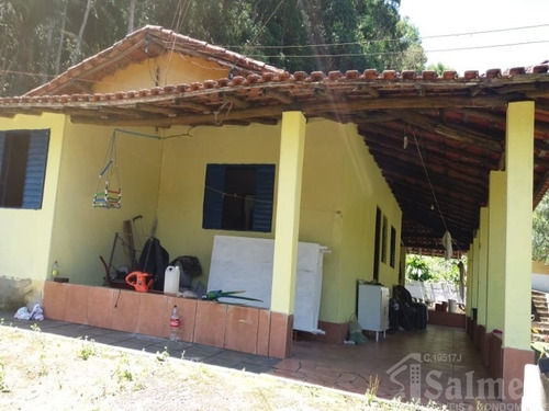 Chacara - Ch00045 - 68858941