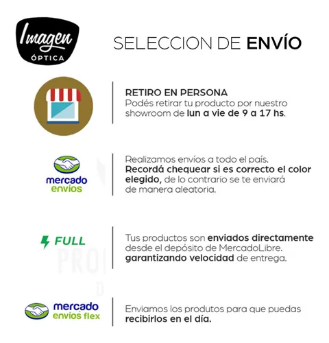 Blaque mercado libre sales
