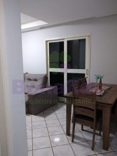 Imagem 6 de 18 de Apartamento, Venda, Edifício América Do Norte, Jundiaí - Ap12600 - 69426313