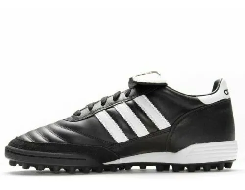 Championes de futbol 5 adidas new arrivals
