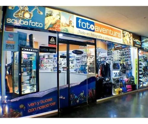 Tovatec Brazo Flex Arm 30 + Base