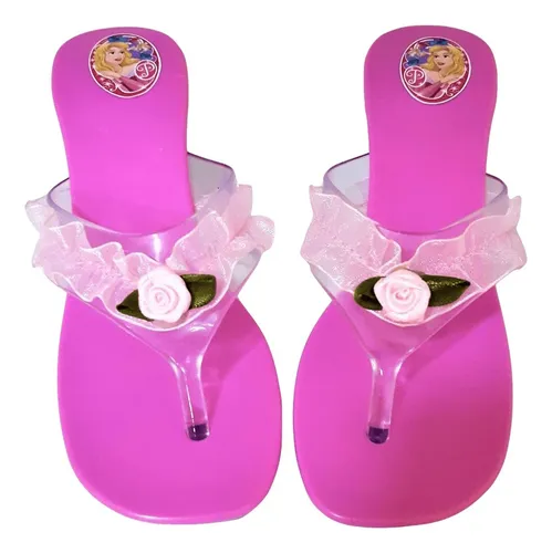 Zapatitos princesa new arrivals