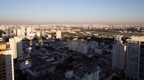 Sala Comercial Localizado(a) No Bairro Santana Em São Paulo / São Paulo - 1926:910309