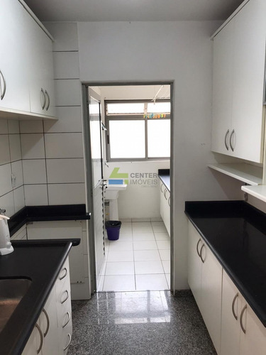 Imagem 4 de 15 de Apartamento - Jardim Londrina - Ref: 13842 - V-871839