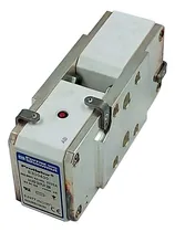 Comprar Fusível Protistor Ferraz Shawmut E300430 2200a 690v