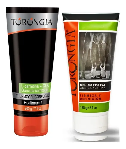torongia gel corporal con l-carnitina Laboratorios Antei Men Only L-Carnitina, 180 g Salud y Cuidado Personal 1xtorongia Gel Corporal Con L-carnitina+1
