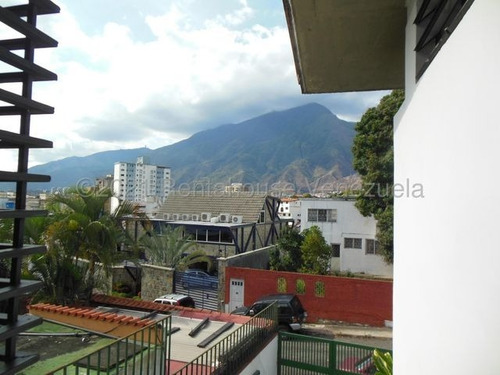 Imagen 30 de 30 de Casa En Venta Urb. El Marques Rent A House Los Samanes 22-10833