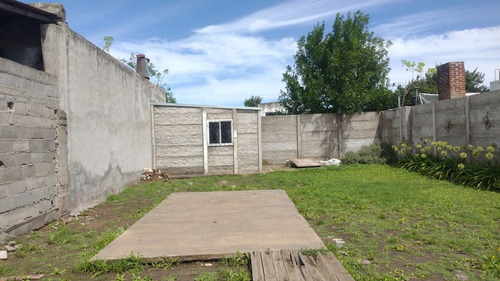 Vende Casa En Azul