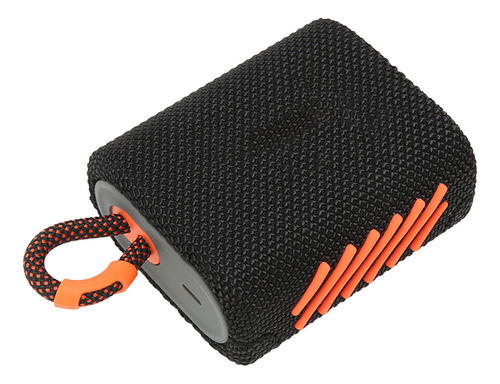 Bocina Bluetooth Altavoz Impermeable Portatiles Deportivo