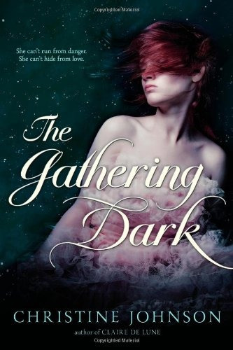 The Gathering Dark