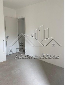 Imagem 10 de 12 de Casa Em Condominio - Itaquera - Ref: 7111 - V-7111