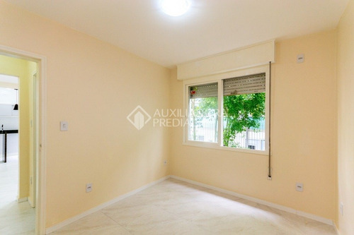 Imagem 8 de 15 de Apartamento - Floresta - Ref: 357822 - L-357822