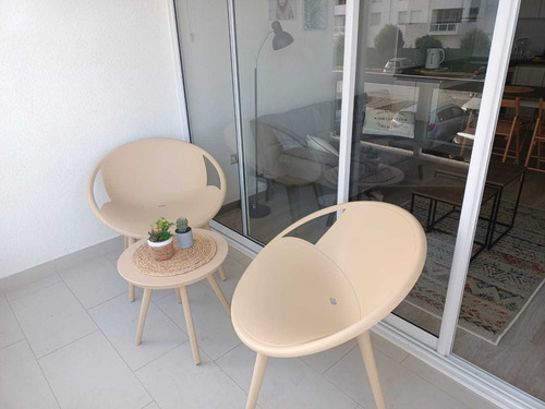 Arrienda Este Lindo Departamento (77438)