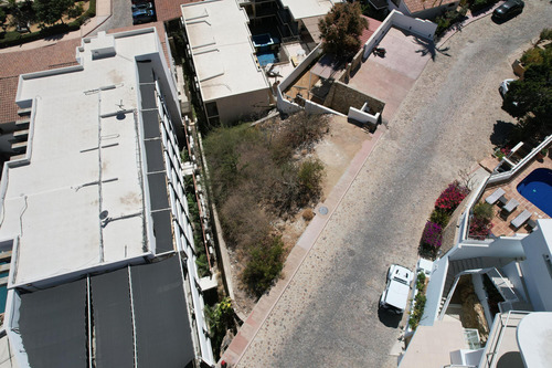 Lot 1 Block 6