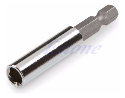 Juego De Brocas De Seguridad Drill Star Hex Spanner, Destorn