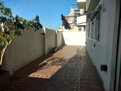 Imagen 2 de 14 de Departamento En Venta Cond En Quilmes Centro