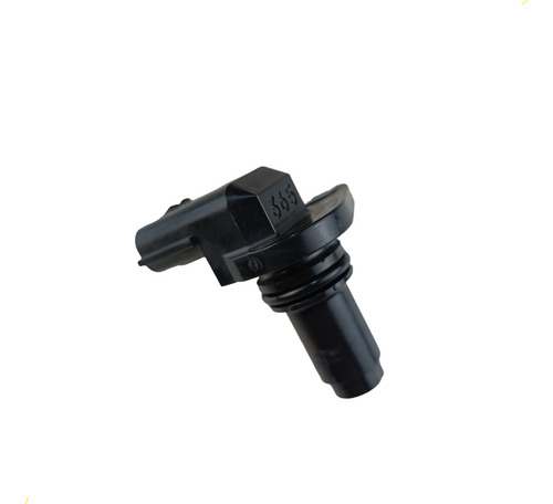 Sensor Fase Rotaçao Volvo Xc90 Xc60 T6 2019 A 2022 Original