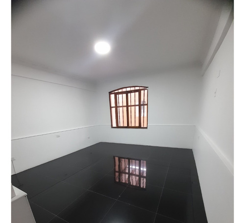 Departamento Central Independiente, 80m2 App, Mejor Valor