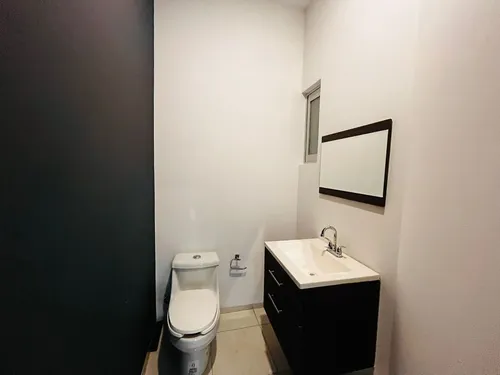 Casa En Venta En Lago Esmeralda Atizapán De Zaragoza