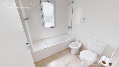 Imagen 27 de 30 de Casa Al Lago En Venta Y Alquiler - Barrio San Francisco, Villanueva