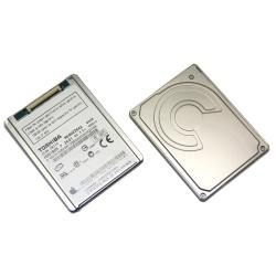 Disco Duro 1.8 60gb 5mm Nuevo iPod Y Netbook Zif