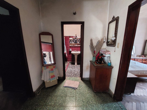 Casa En Venta En Muñiz