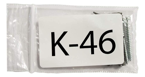 Mikrotik Routerboard Cap-2nd Punto De Acceso De Techo