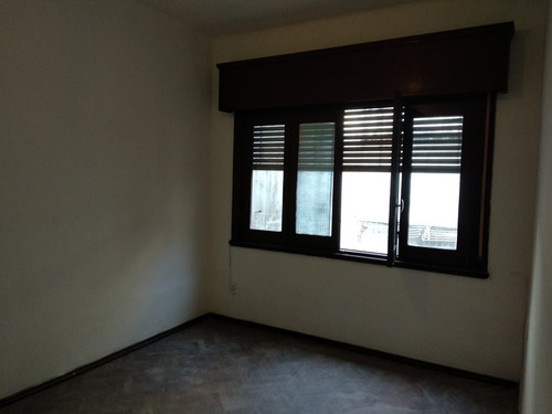 Imagen 7 de 11 de Venta Divino Apto De 1 Dormitorio, Sin Gastos En Reducto!