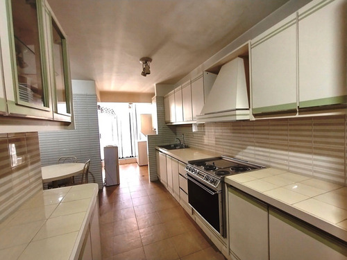 Imagen 17 de 22 de Vendo Apto 142mts2 4h/3b/2pe Los Samanes 4340