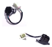 Comprar Sensor Tps Vitara Clasico 1.6 Monopunto