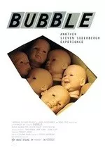 Bubble (2005) - Dvd Filme Cult Legendado