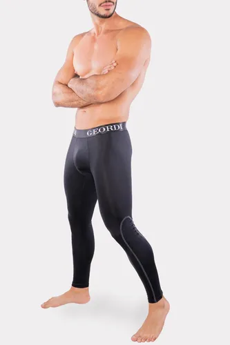 Boxer geordi para hombre new arrivals