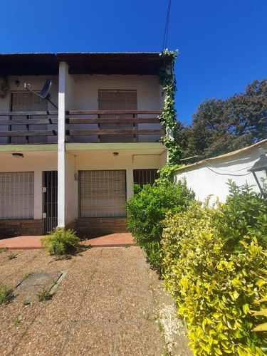 Imagen 2 de 14 de En Venta Amplio Duplex En San Bernardo Todos Los Servicios