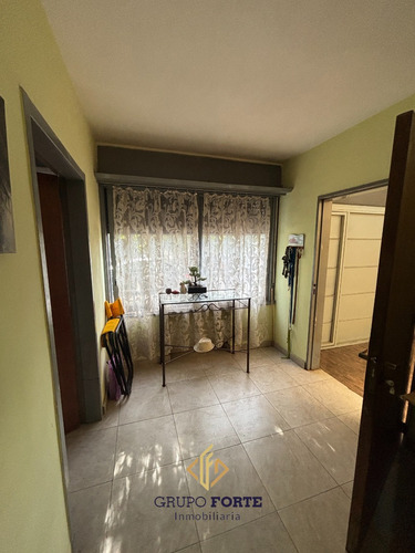 Casa En Venta - Maipu Segunda Seccion