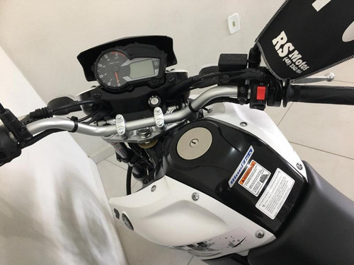 Xtz 150 Crosser S Flex