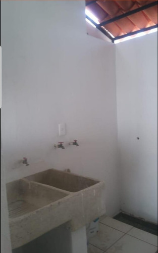 Imagen 13 de 25 de Oportunidad Hermosa Casa En Venta Terralta Etapa 3 Y 4