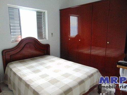 Imagem 14 de 30 de Ca 00083 - Casa Em Ubatuba, No Jardim Beira Rio, Praia Da Maranduba, Com Escritura - Ca00083 - 31911428