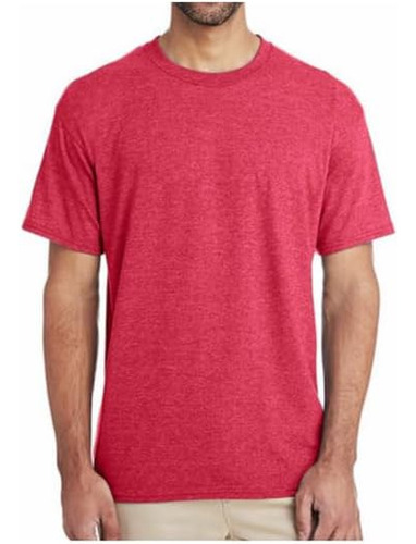 Gildan Dry Blend (8000), Polera