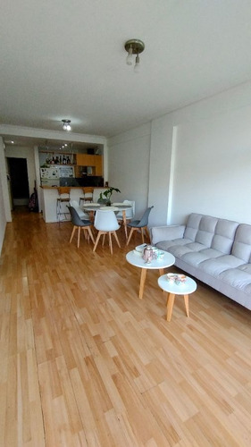 Imagen 4 de 17 de 2 Ambientes En Venta A Metros De La Universidad De Palermo