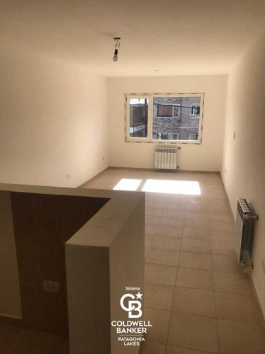 Imagen 4 de 14 de Oportunidad Contado - Venta Dpto A Estrenar 1er Piso - Mitre 1633 - Centro - Bariloche