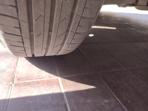 Volkswagen Saveiro 1.6 Gp Cs 101cv Safety