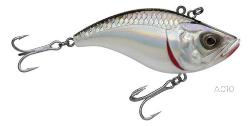 Señuelo Strike Pro Flap Jack 90 Oferta Pesca