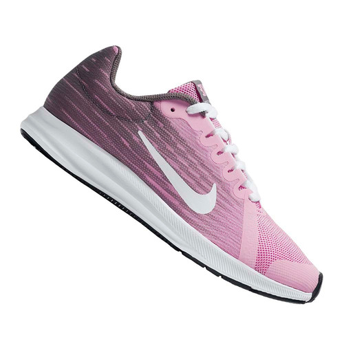 tenis nike infantil tamanho 34