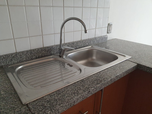 Arriendo Metro Escuela Militar