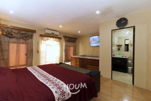 Imagen 23 de 29 de Casa En Hacienda La Silla, Guadalupe Con 2 Recámaras, 270 M², Id: 84896