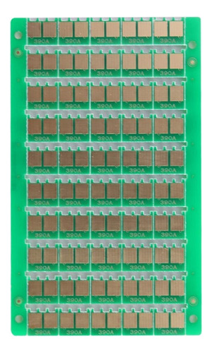 50 Chip Cf283a 83a Hp Lj Pro M127 M127fn M127f M201 M225 1.5