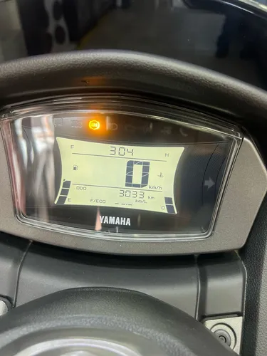 N-max Conet 2025 Con Muchos Extras Ppf Sliders Tapa Cajuela