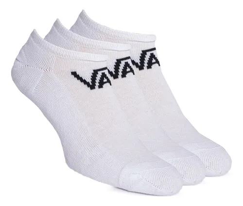 Medias vans hombre hotsell