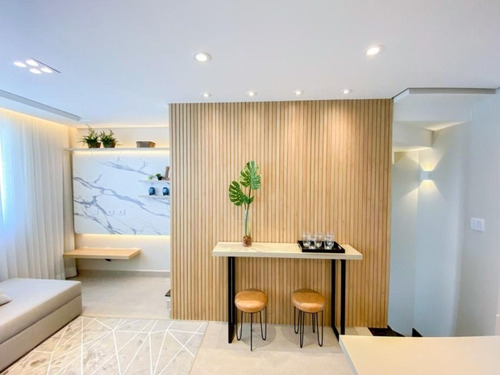 Imagem 22 de 30 de Sobrado Com 2 Dormitórios À Venda, 96 M² Por R$ 570.000,00 - Tucuruvi - São Paulo/sp - So0578 - 69792164